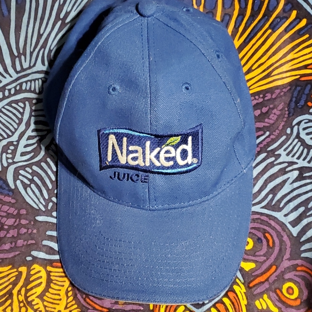 Hat